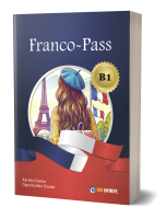 Franco - Pass B1